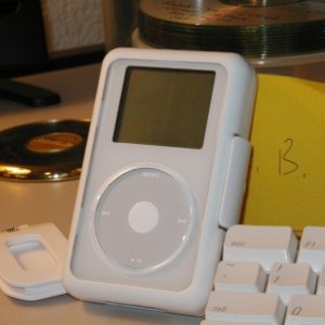 ipod screen.jpg