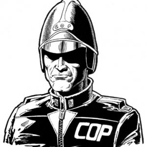 cop.jpg