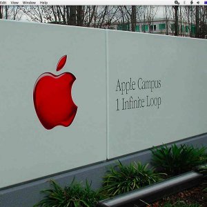 apple.jpg