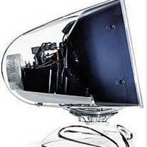 apple_studio-crt2000.jpg