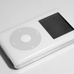 iPod.jpg