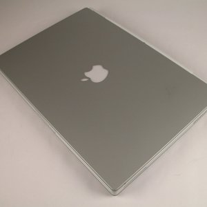 Powerbook_017.jpg