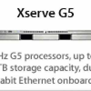 promo_xserve_0601.gif