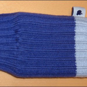 102604ipod_sock.jpg