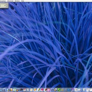 desktop.jpg