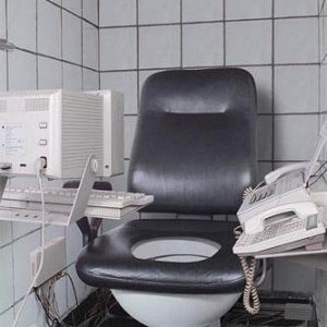 pctoilet.jpg