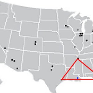 retailmap012104.jpg