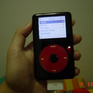 u2ipod.jpg