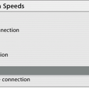 networkspeed10272003.gif