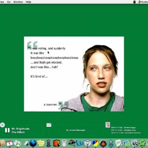 December Desktop copy.jpg