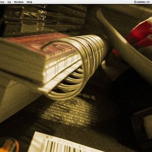 DecemberDesktop.jpg