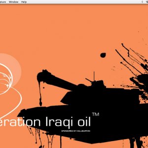 screenshot.jpg