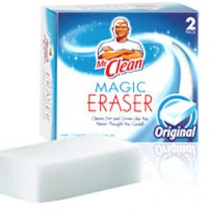 eraser_product.jpg