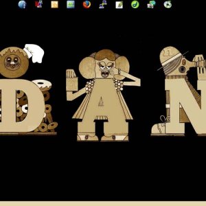 desktop_jan.JPG