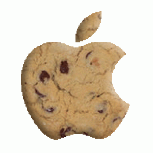 apple cookie copy.gif