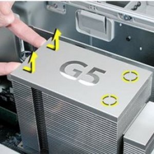 g5cover.jpg