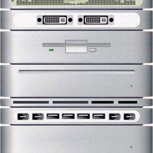 Mac_Mini_Tower.jpg