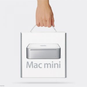 Mac Mini Case.jpg