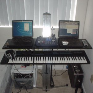 BedRoomSetUp.jpg