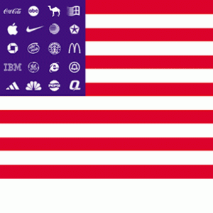 bigcorporateflag.gif