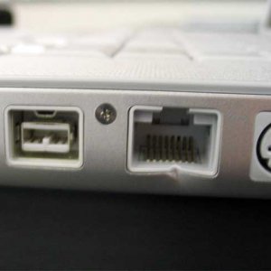 ethernet_powerbook.jpg