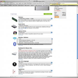macmini-wirelessbto.jpg