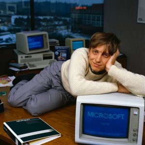 billgates01.jpg