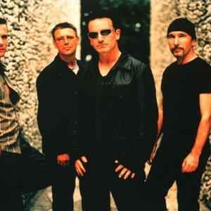 u2-wall2.jpg