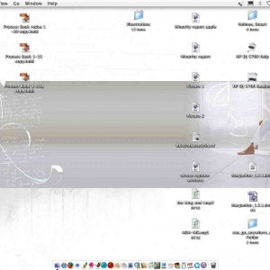 feb desktop 900.jpg