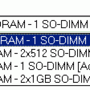 mac-ram.gif