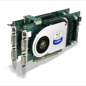 comp_nvidia485x450.jpg