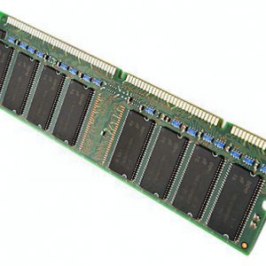 DIMM.jpg