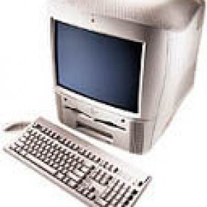 apple_powermac_g3aio.jpg