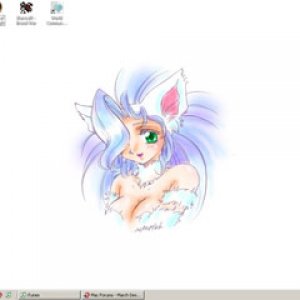 Yvan256-desktop-thumbnail.jpg