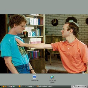 march-desktop.JPG