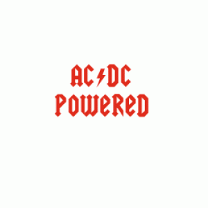 acdc.gif