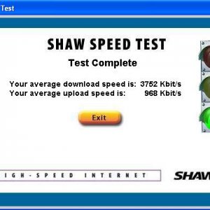 shaw-speedtest.jpg