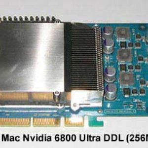 6800MacUltraCard.jpg