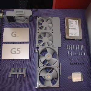 G5 apart 4.jpg