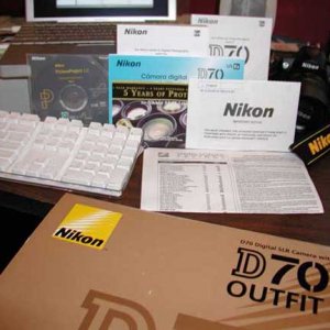 D70b.jpg