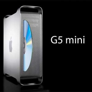 G5-mini.jpg