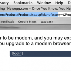 modernbrowser.png