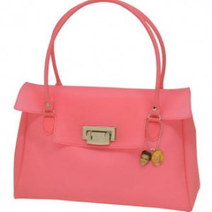 pink-jelly-handbag.jpg