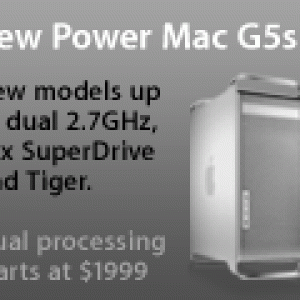 powermac20050427b.gif