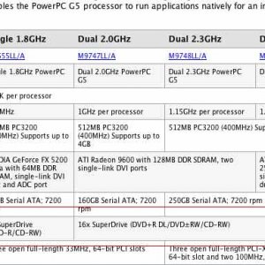 dvd_specs.jpg