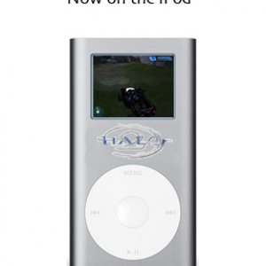 halo2ipod.jpg