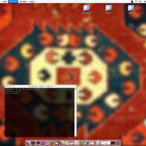 desktop.jpg