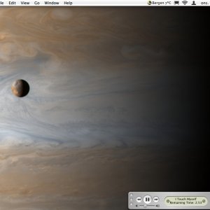 Picture-1.jpg