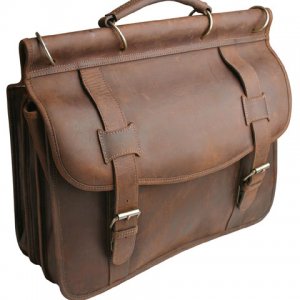 leather-briefcases_1841_343910.jpg