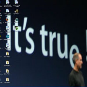 KeyNoteItsTrue.jpg